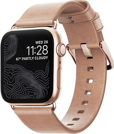 best fake apple watch bands|authentic apple watch bands reddit.